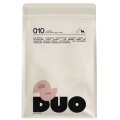 DUO Nutrition / Сухой полнорационный корм Дуо Нутришин для щенков всех пород с Индейкой и рисом