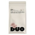 DUO Nutrition / Сухой полнорационный корм Дуо Нутришин для взрослых собак мелких пород с Индейкой и рисом