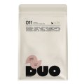DUO Nutrition / Сухой полнорационный корм Дуо Нутришин для взрослых собак мелких пород с Индейкой и рисом
