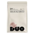 DUO Nutrition / Сухой полнорационный корм Дуо Нутришин для взрослых собак мелких пород с Индейкой и рисом
