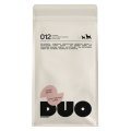 DUO Nutrition / Сухой полнорационный корм Дуо Нутришин для взрослых собак средних и крупных пород с Индейкой и рисом