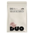 DUO Nutrition / Сухой полнорационный корм Дуо Нутришин для взрослых собак средних и крупных пород с Индейкой и рисом