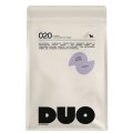 DUO Nutrition / Сухой полнорационный корм Дуо Нутришин для щенков всех пород с Ягненком и рисом