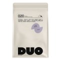 DUO Nutrition / Сухой полнорационный корм Дуо Нутришин для щенков всех пород с Ягненком и рисом