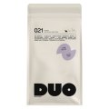 DUO Nutrition / Сухой полнорационный корм Дуо Нутришин для взрослых собак мелких пород с Ягненком и рисом