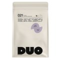 DUO Nutrition / Сухой полнорационный корм Дуо Нутришин для взрослых собак мелких пород с Ягненком и рисом