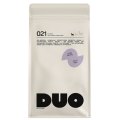 DUO Nutrition / Сухой полнорационный корм Дуо Нутришин для взрослых собак мелких пород с Ягненком и рисом