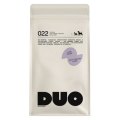 DUO Nutrition / Сухой полнорационный корм Дуо Нутришин для взрослых собак средних и крупных пород с Ягненком и рисом