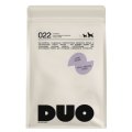 DUO Nutrition / Сухой полнорационный корм Дуо Нутришин для взрослых собак средних и крупных пород с Ягненком и рисом