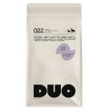 DUO Nutrition / Сухой полнорационный корм Дуо Нутришин для взрослых собак средних и крупных пород с Ягненком и рисом