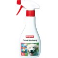 Beaphar Quick Washing / Экспресс-Шампунь Беафар для собак Без использования Мыла и Воды