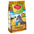 Родные Корма / Корм Стандарт для Волнистых попугаев