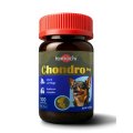 Tamachi Chondro Dog / Витамины Тамачи для собак мелких пород для Суставов