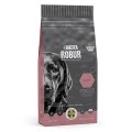 Bozita Robur Light / Сухой корм Бозита для взрослых собак, склонных к набору веса и собак с низким уровнем активности