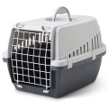 Savic Trotter 2 / Переноска Савик для животных 56х35х33см