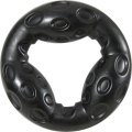 Zolux Bubble / Игрушка Золюкс для собак Кольцо Термопластичная резина 14 см