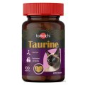 Tamachi Taurine / Витамины Тамачи для кошек  для Зрения и Сердца