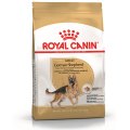 Royal Canin Breed dog German Shepherd Adult / Сухой корм Роял Канин для взрослых собак породы Немецкая Овчарка старше 15 месяцев