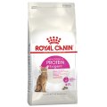 Royal Canin Exigent Protein Preference / Сухой корм Роял Канин Эксиджент для кошек Привередливых к составу