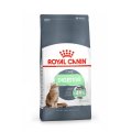 Royal Canin Digestive Care / Сухой корм Роял Канин Дайджестив Кэа для кошек с Расстройствами пищеварения