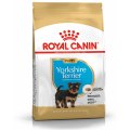 Royal Canin Breed dog Yorkshire Terrier Puppy / Сухой корм Роял Канин для Щенков породы Йоркширский Терьер в возрасте от 2 до 10 месяцев