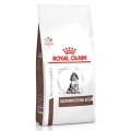 Royal Canin Gastrointestinal Puppy / Ветеринарный сухой корм Роял Канин Гастроинтестинал для Щенков при нарушении Пищеварения