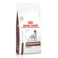 Royal Canin Gastro Intestinal Low Fat LF22 / Ветеринарный сухой корм Роял Канин Гастро Интестинал Лоу Фэт для собак при нарушении Пищеварения Низкокалорийный