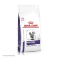 Royal Canin Neutered Satiety Balance / Ветеринарный сухой корм Роял Канин Ньютеред Сетаети Бэланс для взрослых Кастрированных котов и Стерилизованных кошек с момента стерилизации и до 7 лет