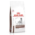 Royal Canin Gastro Intestinal Low Fat LF22 / Ветеринарный сухой корм Роял Канин Гастро Интестинал Лоу Фэт для собак при нарушении Пищеварения Низкокалорийный