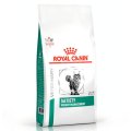Royal Canin Satiety Weight Management / Ветеринарный сухой корм Роял Канин Сэтайети Вейт Менеджмент для кошек Контроль избыточного веса