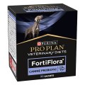 PRO PLAN VETERINARY DIETS FORTIFLORA /  Пищевая добавка ПРО ПЛАН Ветеринарная диета для взрослых собак для поддержания баланса микрофлоры