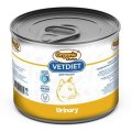 Organic Сhoice VETDIET Urinary / Влажный корм Консервы Органик Чойс для кошек Профилактика МКБ (цена за упаковку)