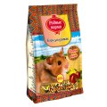 Родные Корма / Корм с Фруктами для Хомяков