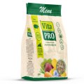 Vita Pro Menu / Основной корм Вита Про для Хомяков