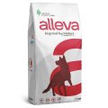 Alleva Care Hypoallergenic Grain Free / Диетический Беззерновой сухой корм Аллева для собак всех возрастов Гипоаллергенный
