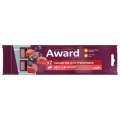 Award / Лакомство Авард для тренировок для собак и щенков с 3 месяцев с говядиной и черникой