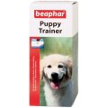 Beaphar Puppy Trainer / Средство Беафар для приучения Щенков к Туалету