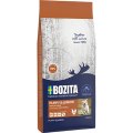 Bozita Puppy & Junior Wheat free / Сухой корм Бозита для Щенков, юниоров, беременных и кормящих собак Без пшеницы