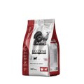 Doctrine Adult All Breeds Turkey Lamb & Rice / Корм Доктрин для взрослых кошек и котов с индейкой, ягненком и рисом