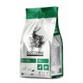 Doctrine Dog Small Breeds Deer & Beef / Корм Доктрин беззерновой для взрослых собак мелких пород с телятиной и олениной