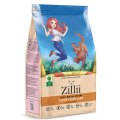Zillii Adult Turkey with Lamb / Сухой корм Зилли для взрослых собак Индейка с Ягненком