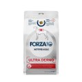Forza10 Active VetDiet Ultra Dermo / Сухой ветеринарный корм Форза для собак Заболевание Кожи