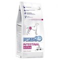 Forza10 Active Intestinal Fish 24\12 / Сухой Ветеринарный корм Форза для собак при заболеваниях ЖКТ