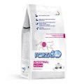 Forza10 Active Intestinal Fish / Сухой Ветеринарный корм Форза для кошек Нарушения ЖКТ