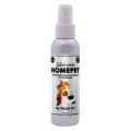 Homepet Silver Series Не грызи Тут / Спрей Хоумпет для защиты мебели от погрызов