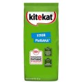 Kitekat Китикет Сухой корм для кошек Улов Рыбака