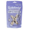 Prime Ever Sublimix / Лакомство Прайм Эвер для собак Рубец говяжий