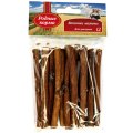 Родные Корма / Веточки Малины для Грызунов 10 см х 12 шт