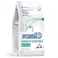 Forza10 Active Weight Control Fish 19\7,9 / Сухой Ветеринарный корм Форза для собак Контроль веса