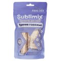 Prime Ever Sublimix / Лакомство Прайм Эвер для собак Трахея говяжья